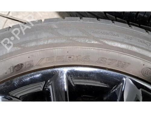 Fælk MINI MINI (F55) One D | BP32398725C45