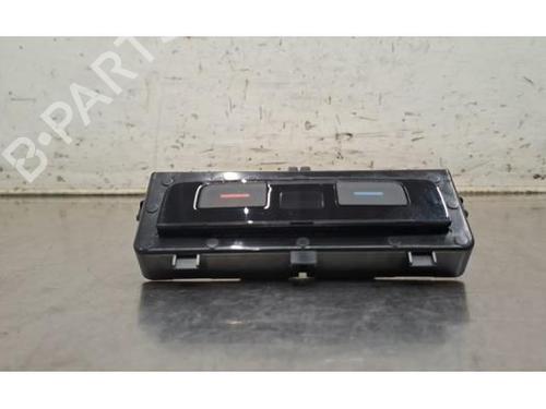 Used Climate control Climate control 39064666 39064666