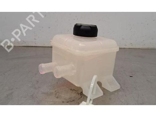 Used Expansion tank MG MG HS (AS23) 1.5 EHS Hybrid (CSA6463) (258 hp) 29643021