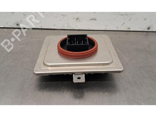 Elektronik Modul für BMW 3 (G20, G80, G28) 318 i (156 hp) 30659902