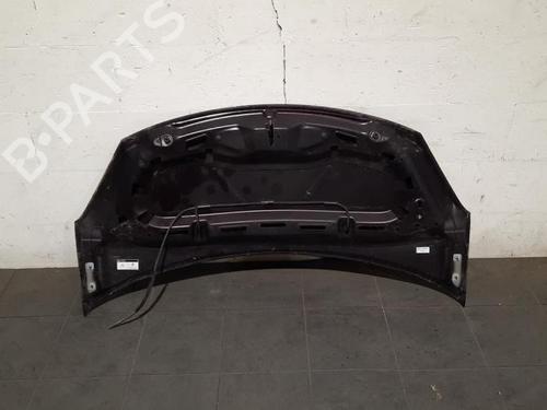 Hood CITROËN DS3 (SA_) 1.6 HDi 90 | BP29379403C1 