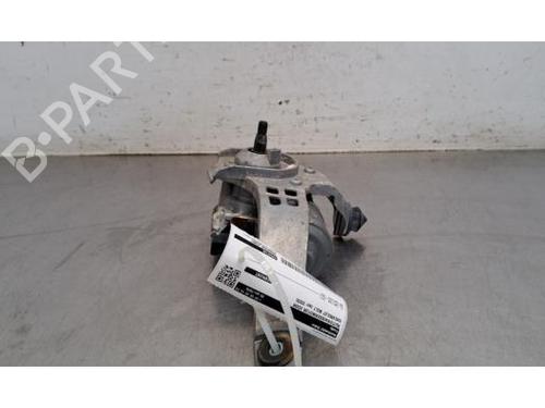 Front wiper motor CHEVROLET BOLT EV | BP37148653M29 - Image 2