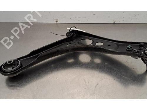 Venstre fortil bærearm BYD e6 EV | BP33918012M12 - Image 4