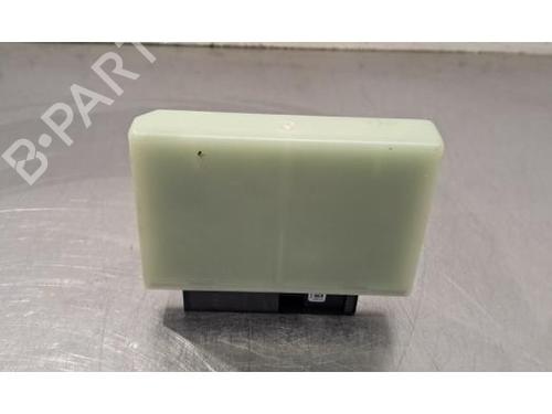 Used Electronic module Electronic module BMW i3 (I01) s Electric (184 hp) 33727038 33727038