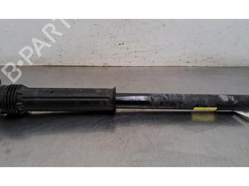 Used Left rear shock absorber Left rear shock absorber 37148606 37148606