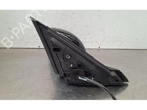 Left mirror RENAULT 5 E-Tech 150 | BP40240472C26 - Image 4