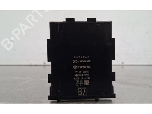 Used Electronic module Electronic module 37091764 37091764