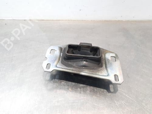 Used Gearbox mount DS DS 7 Crossback (J4_, JR_, JC_) 1.5 BlueHDi 130 (JCYHZJ, JCYHZR) (130 hp) 11729322