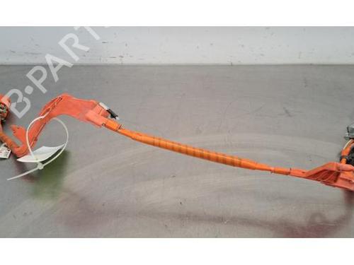 Kabel TOYOTA COROLLA Estate (_E21_) 1.8 Hybrid (ZWE211) (122 hp) 28089405