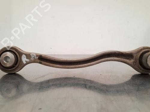 Used Right rear suspension arm MERCEDES-BENZ GLC (X253) 250 4-matic (253.946) (211 hp) 23598326