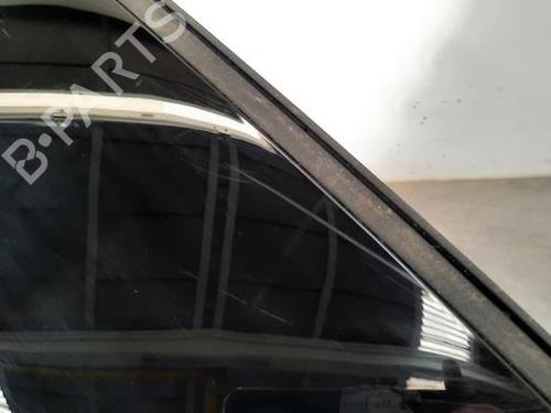 Other BMW i4 (G26) M50 xDrive | BP19632257O1