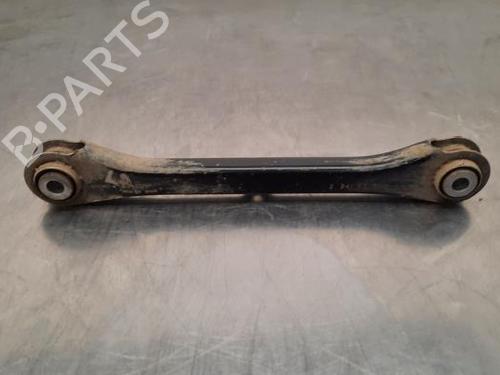 Left rear suspension arm VOLVO XC40 (536) T4 AWD | BP23604186M14 