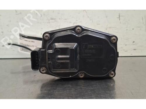 Egr BMW 1 (F40) 116 d | BP39642311M69 - Image 3