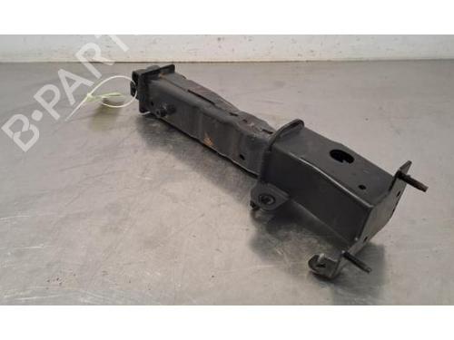 Used Bumper shock absorber RENAULT MEGANE IV Hatchback (B9A/M/N_) 1.6 E-TECH 160 (B9NH) (160 hp) 29871787