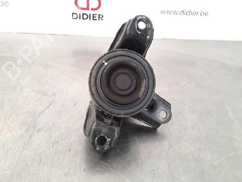 Engine mount KIA CEE'D Sportswagon (JD) 1.6 CRDi 128 | BP10885899M89 