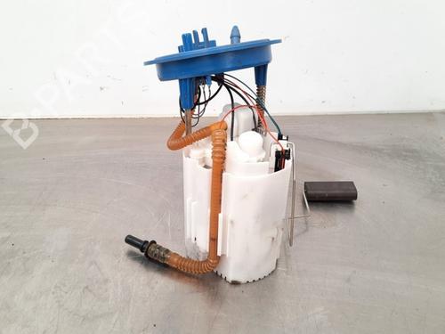 Fuel pump VW PASSAT B8 (3G2, CB2) 1.4 TSI | BP15039797M76 