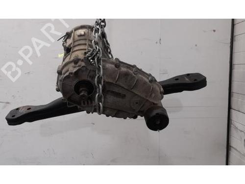 Transfer box PORSCHE CAYENNE (92A) 3.0 Diesel | BP23629913M36 