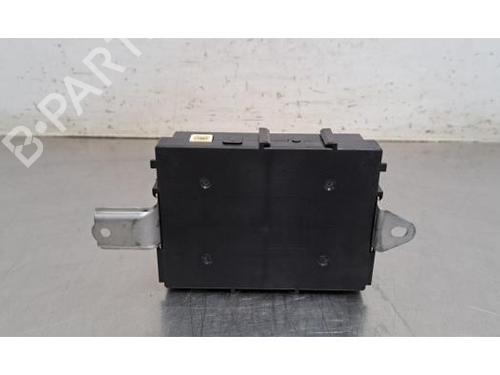 Used Electronic module Electronic module 37002836 37002836