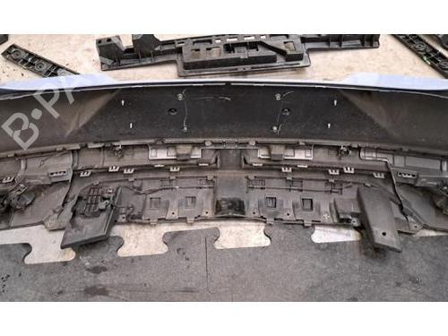 Rear bumper MG MARVEL R EV (EP21) | BP37287984C8 - Image 15