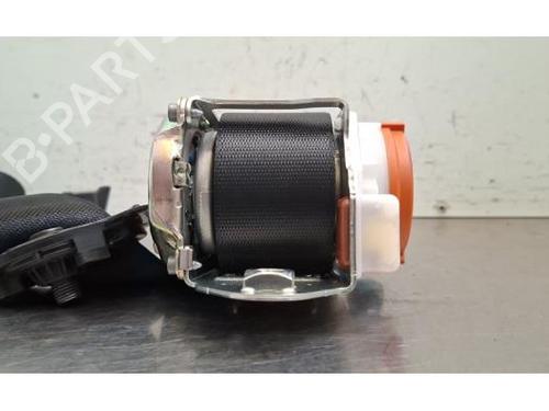 Front left seatbelt MERCEDES-BENZ EQB (X243) EQB 250+ (243.602) | BP38971223I26 - Image 6