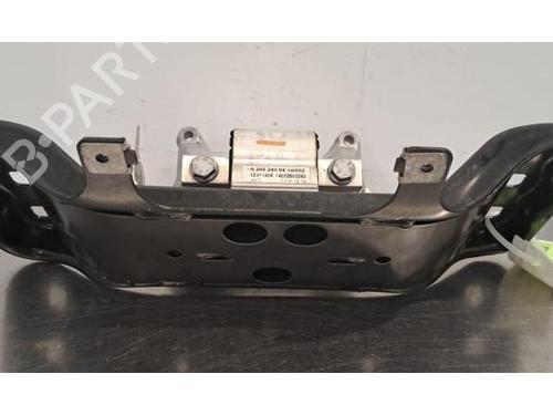 Engine mount MERCEDES-BENZ VITO Van (W447) eVITO (447.603, 447.605) | BP29521785M89 
