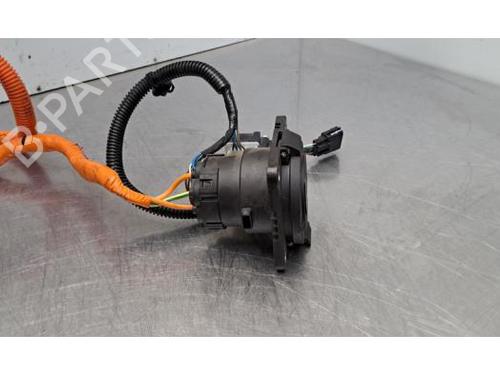 Inverter/Converter DACIA SPRING Extreme | BP36657451M119 - Image 3
