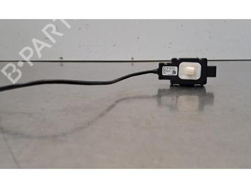 Electronic module SKODA OCTAVIA IV Combi (NX5, PV5) 2.0 TDi | BP39995054M83 - Image 2