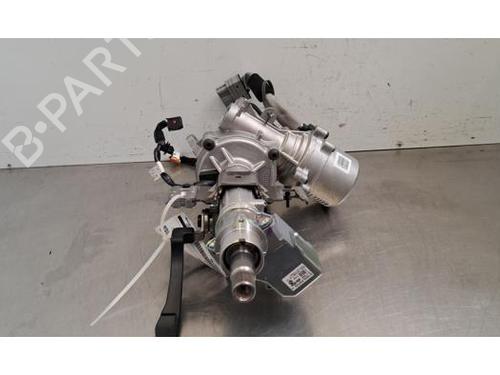 Steering column HYUNDAI i30 (PDE, PD, PDEN) 1.5 T-GDI hybrid 48V | BP38297306M21 - Image 2