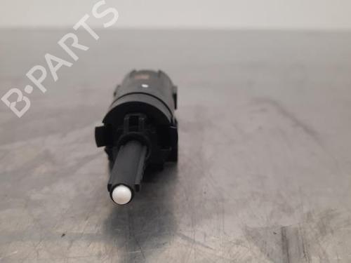 Switch OPEL GRANDLAND / GRANDLAND X (A18, P1UO) 1.2 (75) | BP23592038I30 