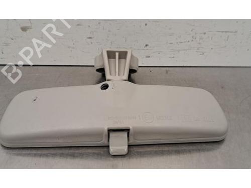 Rear mirror SUZUKI SWIFT V (AZ) 1.2 Hybrid (Mild Hybrid) (A2L412) | BP36379343I6 - Image 4