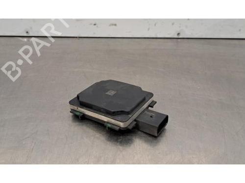 BP30473404M83 main image