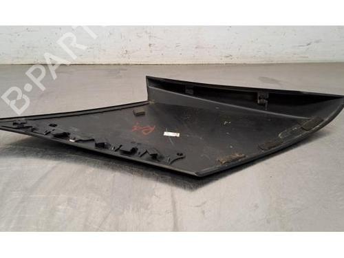 Other LAND ROVER RANGE ROVER VELAR (L560) 2.0 D180 TD4 4x4 | BP26546191O1 