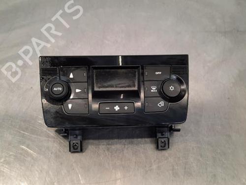 Used Climate control PEUGEOT BOXER Van 2.2 BlueHDi 120 (120 hp) 23622354