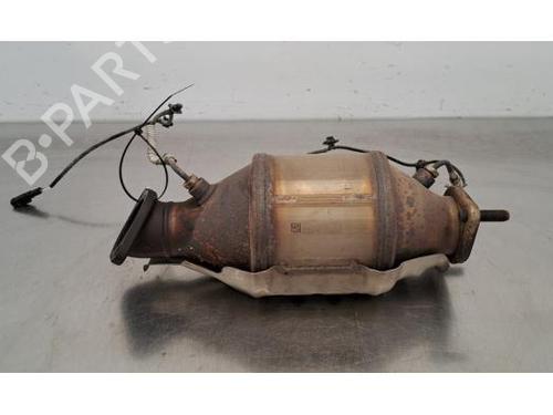 Catalyseur KIA SPORTAGE V (NQ5) 1.6 T-GDI (150 hp) 29379219