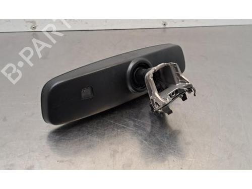 Rear mirror VW TIGUAN (CT1) 1.5 eTSI | BP37038057I6 - Image 2