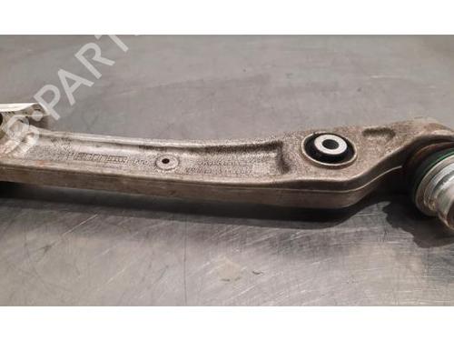 Right front suspension arm AUDI A6 C8 (4A2) 45 TFSI Mild Hybrid quattro | BP23624477M13 