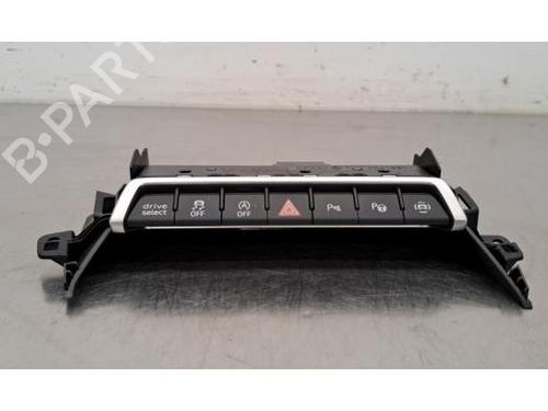 Switch AUDI A3 Limousine (8YS, 8YM) S3 TFSI quattro 8Y0925301CK