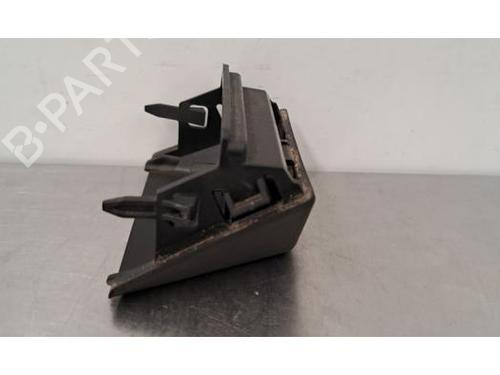 Camera OPEL ASTRA F Saloon (T92) 1.6 i (F19, M19) | BP29393330E14 