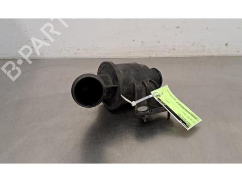 Used Pipe DS DS 4 II (FR_, FB_, F3_, FP_) PureTech 180 (F35GFT) (180 hp) 29493748