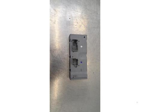 Used Electronic module Electronic module 37649420 37649420
