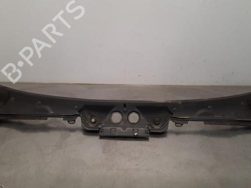 Used Scuttle panel BMW 3 (F30, F80) M3 (431 hp) 15595202