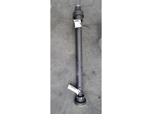 Used Driveshaft Driveshaft LAND ROVER RANGE ROVER SPORT II (L494) 2.0 P400e PHEV 4x4 (404 hp) 39216795 39216795