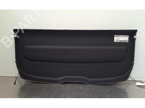 Hattehylde OPEL CORSA F (P2JO) 1.2 (68) | BP38192579C85 - Image 2