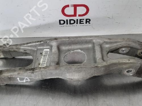 Querlenker links hinten für MERCEDES-BENZ GLC (X253) 220 d 4-matic (253.905, 253.903) (163 hp) 10879916