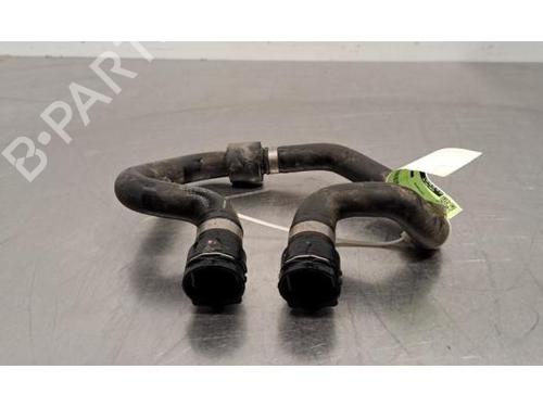 Used Pipe PORSCHE TAYCAN (Y1A) Performance Battery Plus (Y1AAA1) (476 hp) 30163319