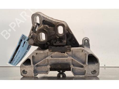 Engine mount MERCEDES-BENZ A-CLASS Saloon (V177) A 250 e (177.186) | BP33058087M89 - Image 3