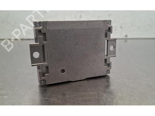 Electronic module CUPRA LEON (KL1, KU1, KUG) 1.5 e-HYBRID | BP39624643M83 - Image 2