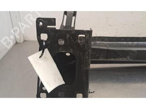 Other VW GOLF VIII (CD1, DA1) 2.0 TDI | BP34268973O1  - Image 6