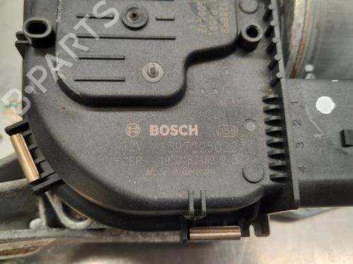 Front wiper motor OPEL ASTRA K Sports Tourer (B16) 1.5 CRDI (35) | BP23596533M29 