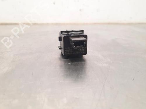 Switch PEUGEOT 5008 II (MC_, MJ_, MR_, M4_) 1.5 BlueHDi 130 (MCYHZJ, MCYHZR, MCYHZX) | BP23588808I30 